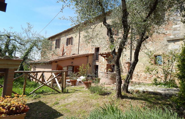 Fullino Nero - Foto 66