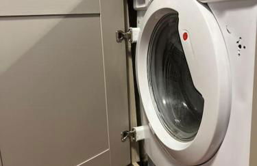 The Cottage, Watergate, Sleaford - Foto 28