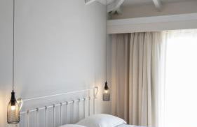 The Mini Beach Hotel - Foto 119