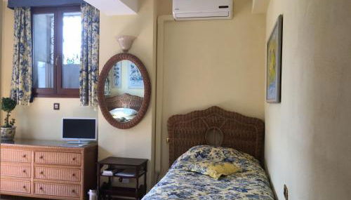 Villa Castiglioni Apartment - Foto 5