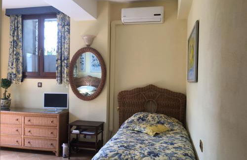 Villa Castiglioni Apartment - Foto 5