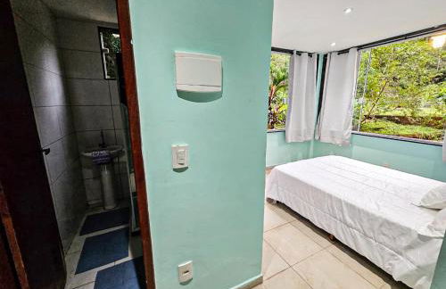 Sítio do Sossego - Foto 45