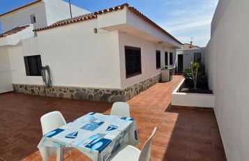 Serena Home - Foto 7