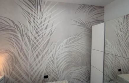 OWNER ITALY Residence - Foto 29