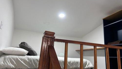 Aparment Loft Style - Foto 3