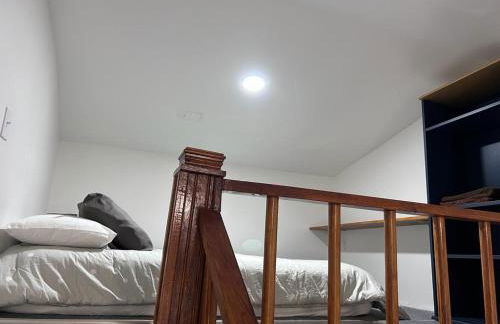 Aparment Loft Style - Foto 3