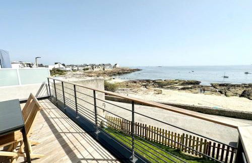 Luxury ! Contemporaine neuve Vue imprenable 180 - Foto 41