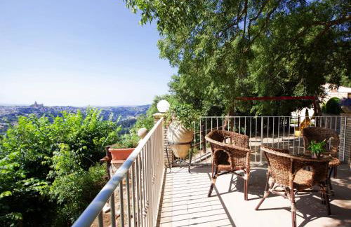 Torre di Renda - Foto 35