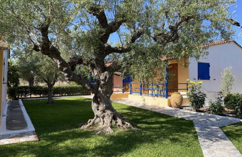 John & Jenny's Small Village - Foto 11