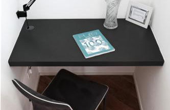 ComeCasa Attic 3 min walk from Duomo - Foto 15