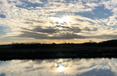 Paradiesje 3 - Foto 37