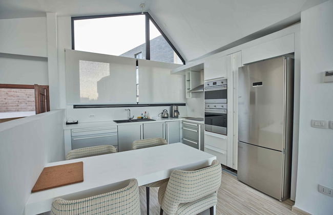 VESTA - Soma Bay Residence - Foto 61