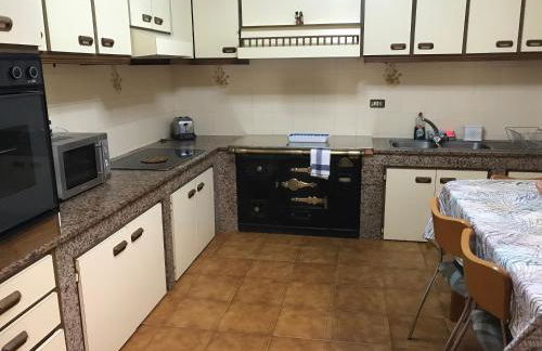 Casa Hipólito - Foto 37