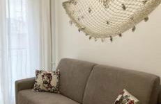 Cusumano house - Photo 16