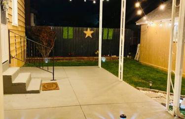 Serenity Guest Suite in Pocatello - Foto 34