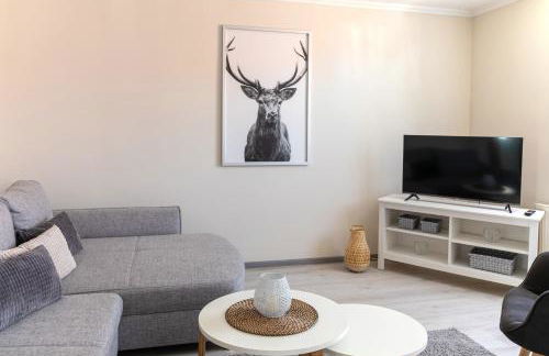 Appartements am Eck - Foto 9