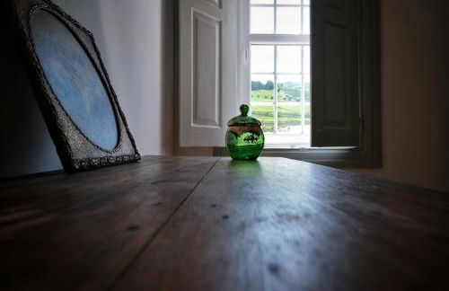 Casa de São Roque - Lamego - Foto 23