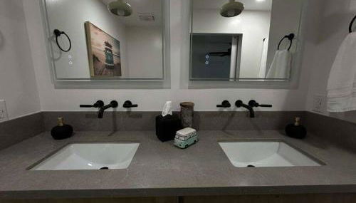 Hoʻonānea I Loko Kailua - Foto 2