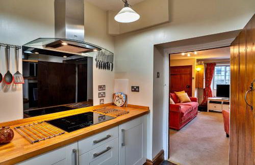 Finest Retreats - Clematis Cottage - Foto 3