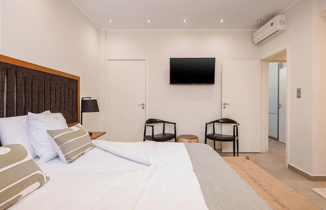 Villa Jamila by Cura Villas Collection - Photo 3