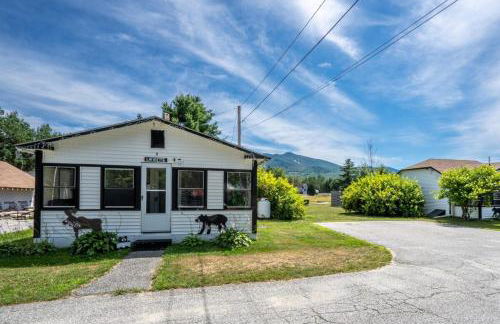 Relax with mountain views & a hot tub #5 - Foto 14