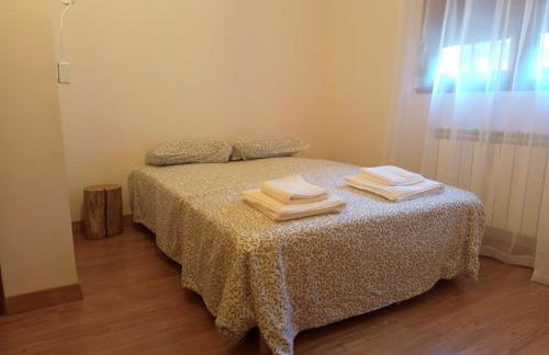 Estrella del alba - Foto 25