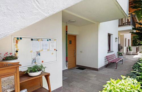 Georgshof - Eppan - Foto 5