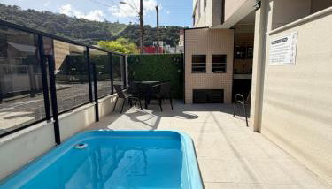 Residencial YÜMA - Foto 3