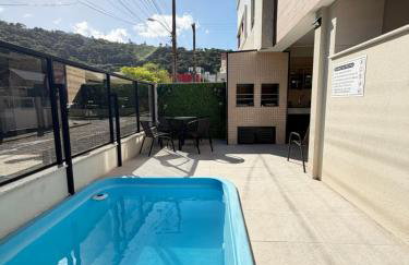 Residencial YÜMA - Foto 3