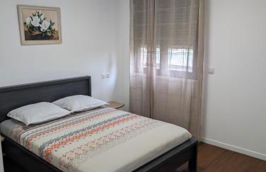 Casa DANIEL 1 - Foto 2