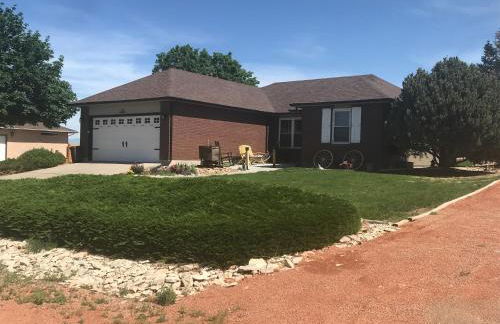 Step Back in Time - Photo 1