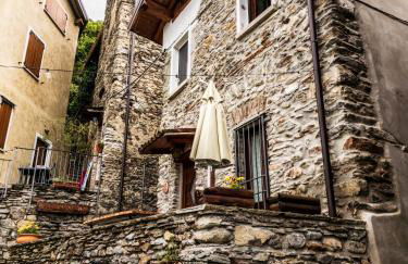 Rustico Verginate 2 - Foto 1