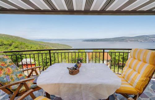 Holiday Home Elisa by 22Estates - Foto 1