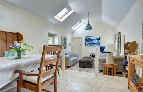 2 Bed in Menai Bridge oc-fl046 - Foto 6