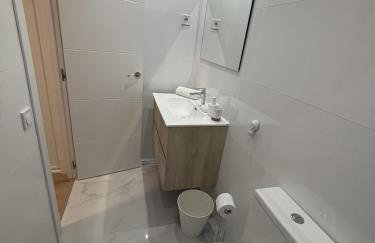 A&R Apartamento Margarita II - Foto 4