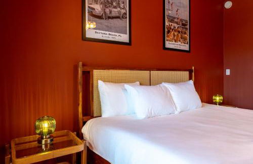 Monaco Vacation Rentals - Photo 41