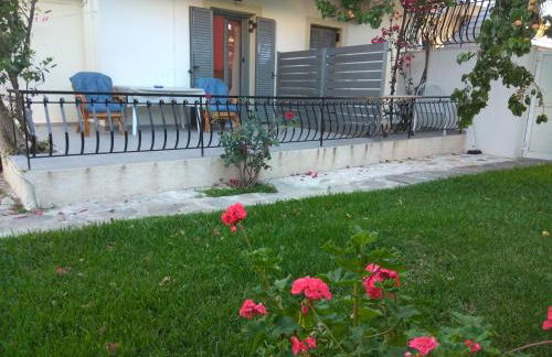 Apartments Katerina by the sea - Foto 6