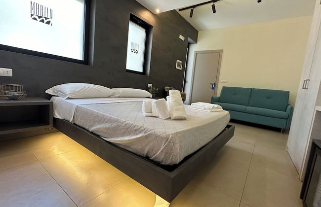 Marilu Vacanze - Foto 12