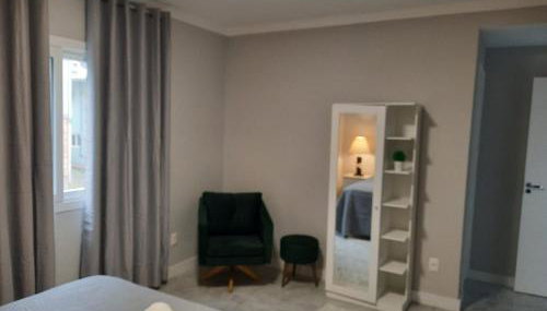 Aconchego Gramado - Foto 3