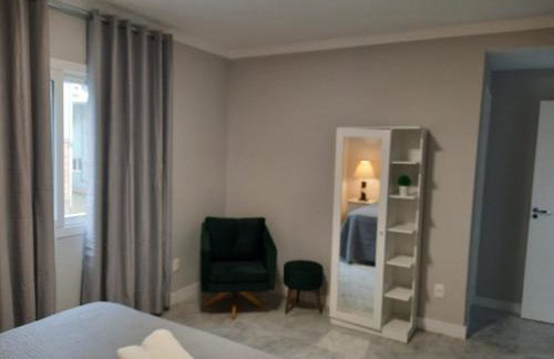 Aconchego Gramado - Foto 3