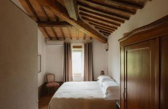 Podere la Piscina acqua calda RestArt - Foto 30