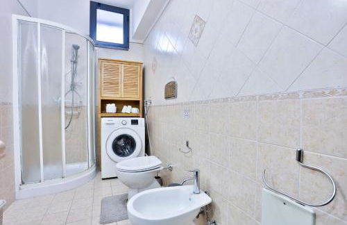 GuestHost - Vesuvium Garden - Foto 15