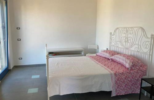 Villa Teresa Palinuro - Photo 14