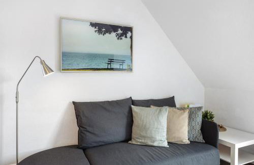 Gästehaus Perlmuschel - Photo 51