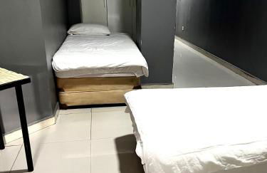 Hostal Gracias - Foto 9