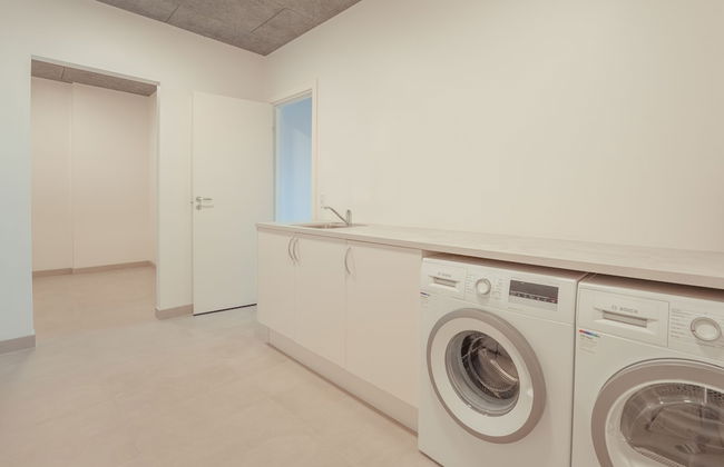 Breathtaking Views - New - 220M2 - 5 Br - Walks - Foto 30