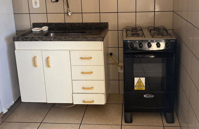 Aptos - DiRoma Fiori - Aluguel Economico - Photo 23