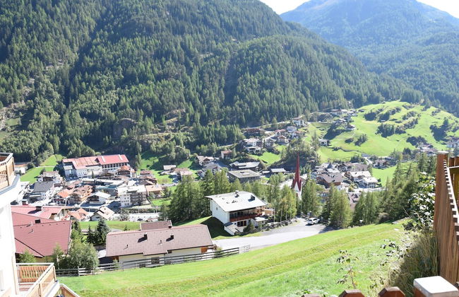 A CASA Bernstein - Photo 44