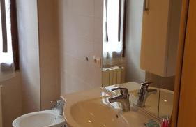 Cà da San Rocc - Foto 13