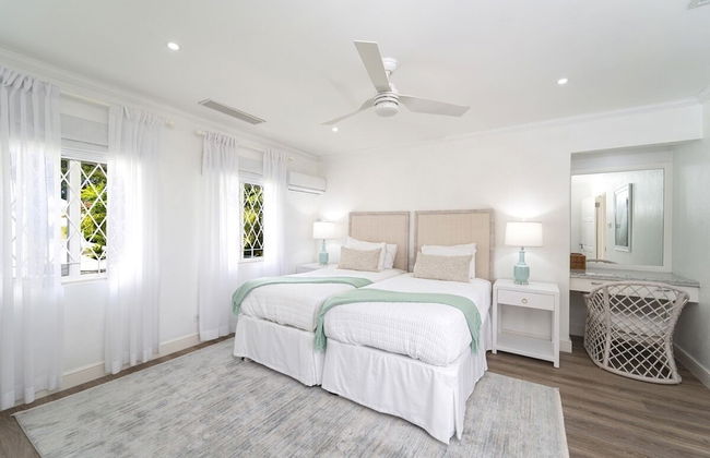 Coral House 3 Home by Bluescape - Foto 3